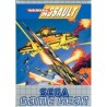 AERIAL ASSAULT