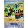 DAFFY DUCK