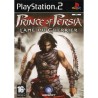 PRINCE OF PERSIA : L'âme du guerrier