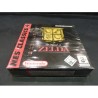 ZELDA NES CLASSICS (Neuf)