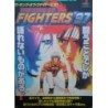 KING OF FIGHTER 97 b