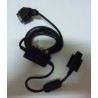 CABLE RGB SUPER FAMICOM/SUPER NES US