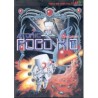 ATOMIC ROBO KID (sans notice)