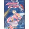 ARROW FLASH jap (sunfade & sans notice)