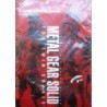 METAL GEAR SOLID THE TWIN SNAKES
