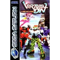 VIRTUAL ON sat pal