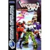 VIRTUAL ON sat pal