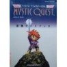 MYSTIC QUEST