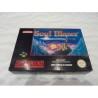 SOULBLAZER complet Pal/fr
