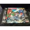 SUPER NINTENDO PACK YOSHI ISLAND