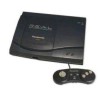 3DO FZ 10 Panasonic