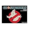 GHOSTBUSTERS