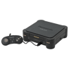 3DO PANASONIC FZ 1