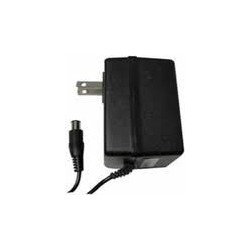 ALIMENTATION SUPER NES AMERICAINE