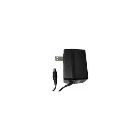 ALIMENTATION SUPER NES AMERICAINE