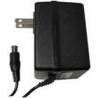 ALIMENTATION SUPER NES AMERICAINE