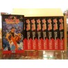 ART OF FIGHTING sfc (neuf)