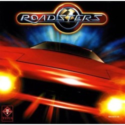 ROADSTERS