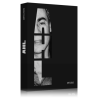 LE COFFRET AHL