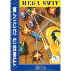 MEGA SWIV