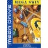 MEGA SWIV