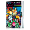 PIX'N'LOVE 23