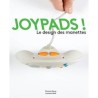 JOYPADS : Le Design des manettes
