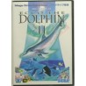 ECCO THE DOLPHIN 2