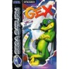 GEX