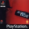 DE SANG FROID