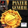 PANZER GENERAL