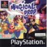 MAGICAL DROP 3 ps