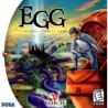 EGG : ELEMENTAL GIMMICK GEAR us