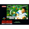 JIMMY CONNORS Complet