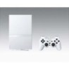 PS TWO JAP WHITE (sans boite)