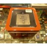 MONTRE Gousset Mario/Koopa