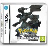POKEMON VERSION BLANCHE