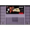 METAL WARRIORS (cart. seule)
