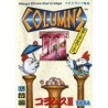COLUMNS III