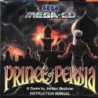 PRINCE OF PERSIA pal