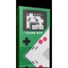 LA BIBLE GAME BOY Zelda Set