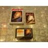 DIE HARD Famicom