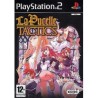 LA PUCELLE TACTICS pal