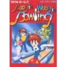 BOOGIE WOOGIE BOWLING