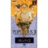 POPULOUS 2