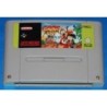 GOOF TROOP (cart. seule)