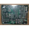 GUNFORCE pcb/jamma
