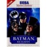 BATMAN RETURNS