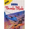 THUNDER BLADE