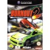 BURNOUT 2